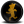 Half Life 2 Capture The Flag 2 Icon 24x24 png